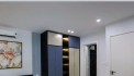 Bán nhà ngõ Nguyễn Khang - Cầu Giấy 45m2 xây 5 tầng, mặt tiền 3.8m giá 5.1 tỷ